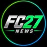 FC27 NEWS ⭐'s profile picture