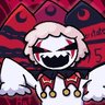 TheTwixGuy's profile picture