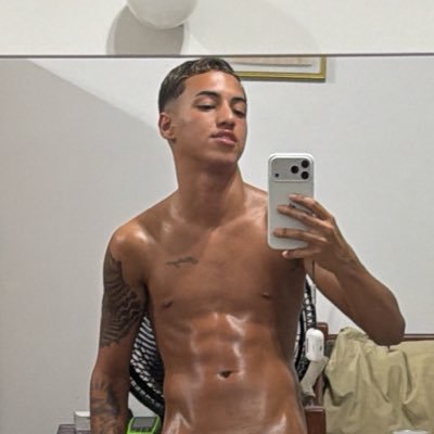 mohamed's profile picture