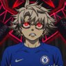 ★BRYTE★'s profile picture