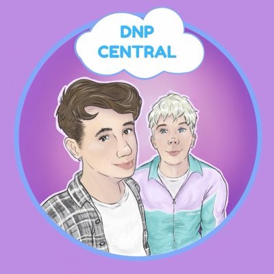 dnpcentral's profile picture