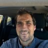 Profilbild von Brent Lyons