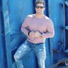 Alby Metevier's profile picture