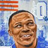 sksinthepaint's profile picture