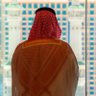 Фото профиля SAUDICR7