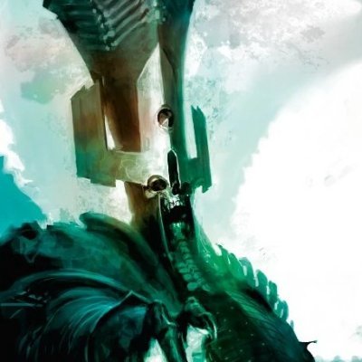 hoodheresies07's profile picture