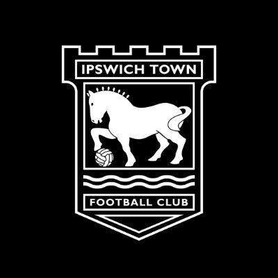 IpswichTown's profile picture