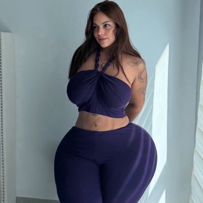babyGraciebon2's profile picture