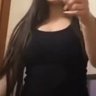 صيتة's profile picture
