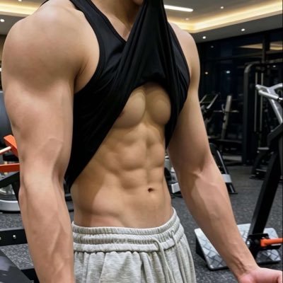 192haogao's profile picture