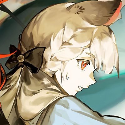 soulcito1_'s profile picture