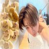 mocha ⋆ 的头像