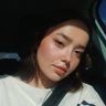 Duygu profil fotoğrafı