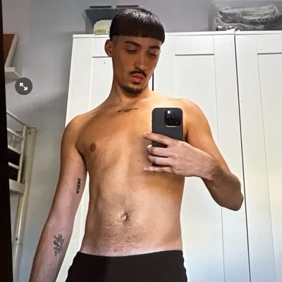 juacaperezz's profile picture