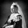 Profilbild von Kerry Coude de Orleans e Bragança