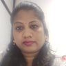 Latchu's profile picture