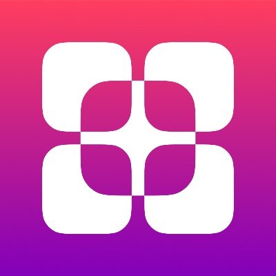 bitrig's profile picture