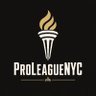 ProLeagueNYC 的头像