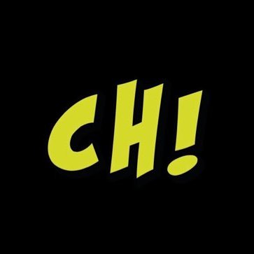 somoschisme's profile picture