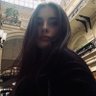 melek's profile picture