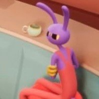 hajimeilysm's profile picture