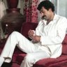 Profilbild von Babaların Babası