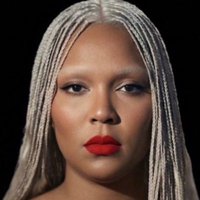 Ieviisjeans's profile picture