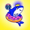 Profilbild von WHARKNUT