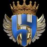 حمد profil fotoğrafı