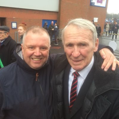 jimmymcbride1's profile picture