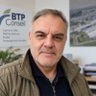 Alain Blondel 🇪🇺🇫🇷🇺🇦 的头像