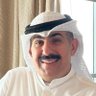عمار الشطي 🇰🇼 profil fotoğrafı