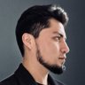 Leonardo Calle's profile picture
