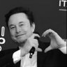 Фото профиля elon
