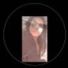 La Musulmane profil fotoğrafı