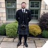 Kieron Donnelly's profile picture
