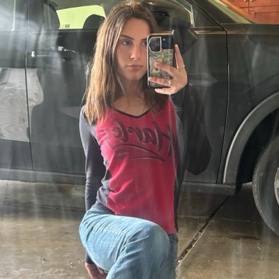annabelle :3's profile picture