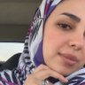 🎒زینبــَـــم's profile picture