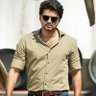 Profilbild von Rajkumar YUVI VJᵀⱽᴷ