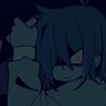Profilbild von dags