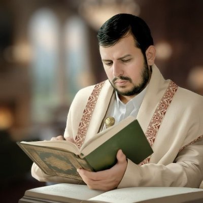 mr17887's profile picture