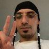 Profilbild von Mariachi Mac