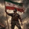 آئورلیانو بوئندیا 的头像
