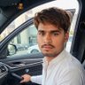 Naveed Qamar profil fotoğrafı