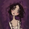 Profilbild von Maeve