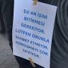 Bağırmayacaktın Anton 🇹🇷 的头像