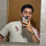 lino profil fotoğrafı
