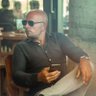 Profilbild von :Stridon: