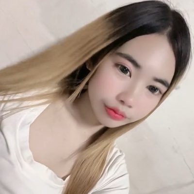 💔's profile picture