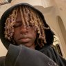 Profilbild von guapo